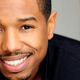 Illustration for article titled Michael B. Jordan